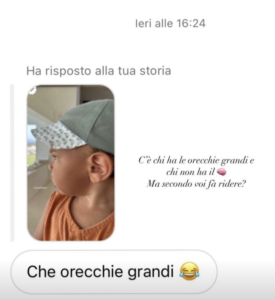 Screenshot 2023-07-14 alle 13.05.57