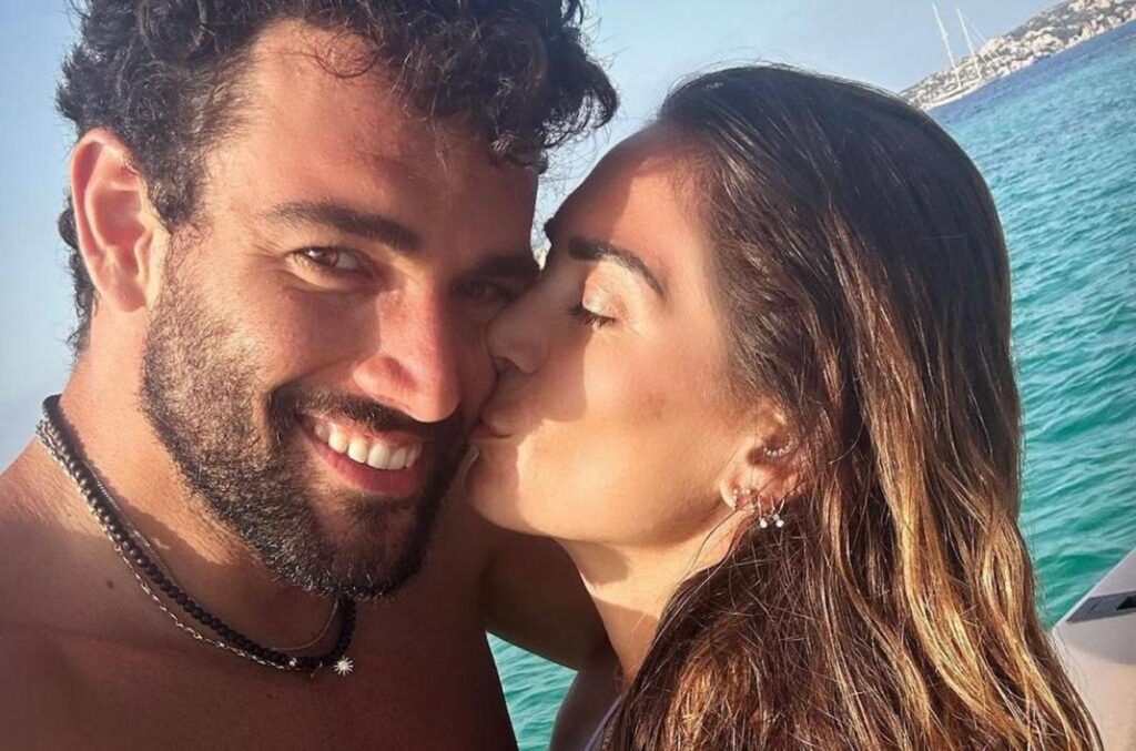berrettini-satta-costa-smeralda