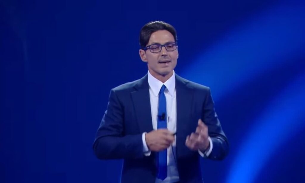 pier silvio berlusconi (1)