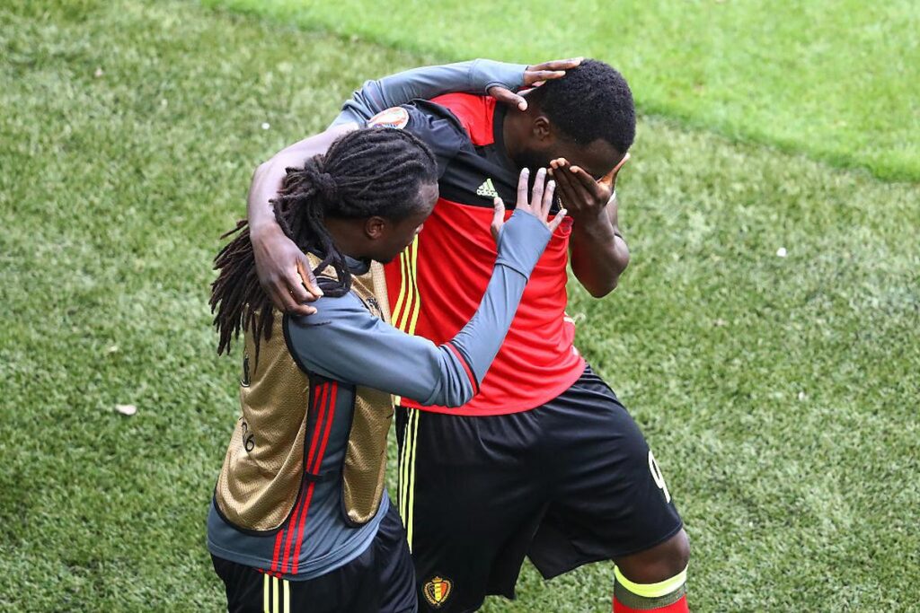 lukaku jordan romelu
