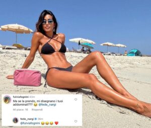 nargi-sorella-fognini