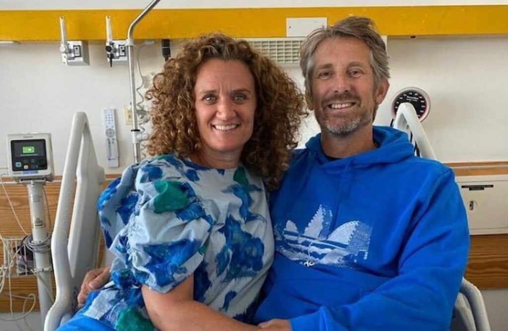 van der sar (1)