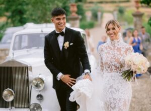correa e chiara1