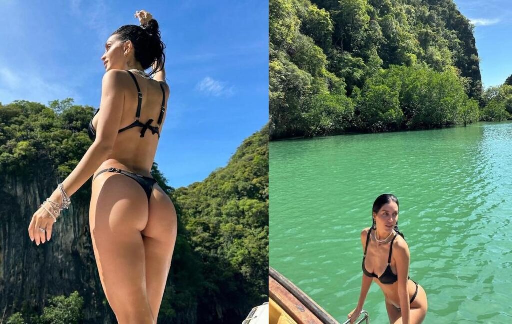 zaira-lato-B