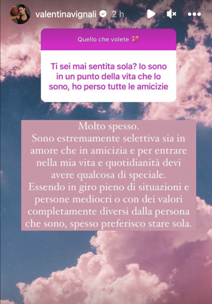 Screenshot 2023-07-31 alle 17.50.54