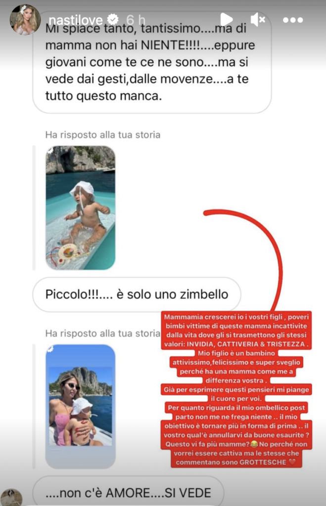 Screenshot 2023-07-31 alle 18.09.49