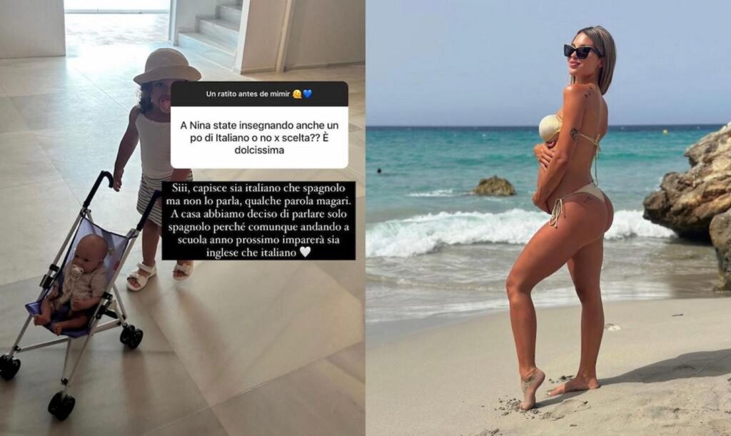 figlia-lautaro-progetti-famiglia