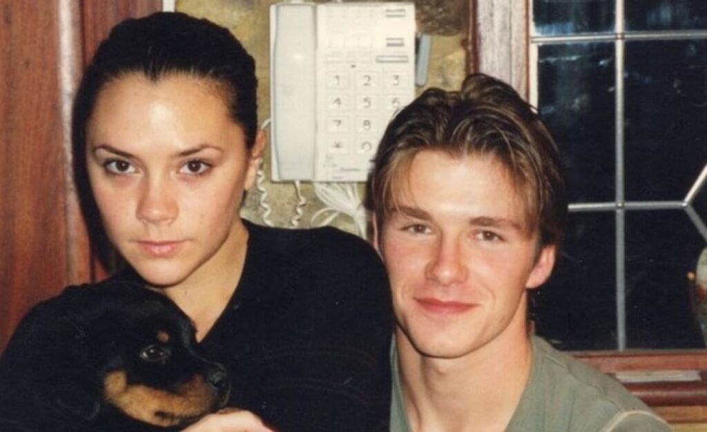 beckham victoria anniversario (1)