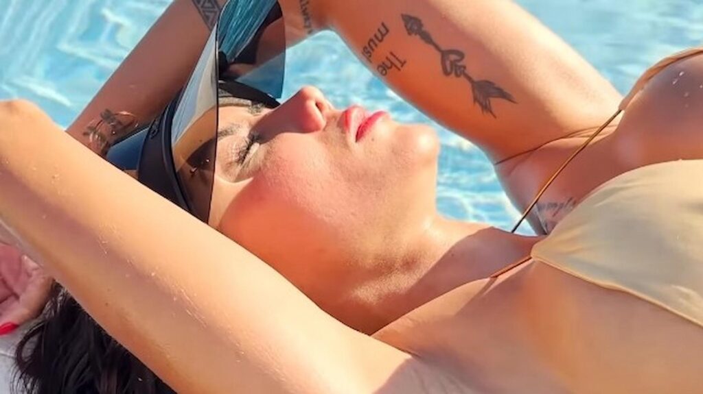 isaza vari bikini (1)