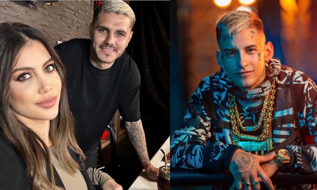 icardi-risponde