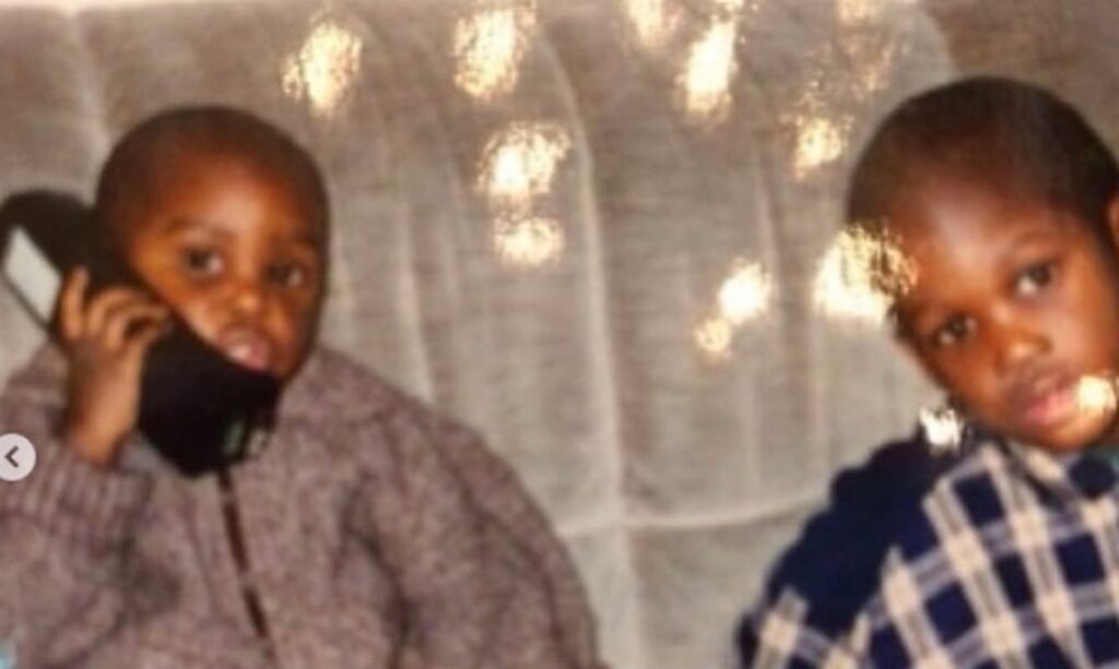 fratelli lukaku piccoli (1)