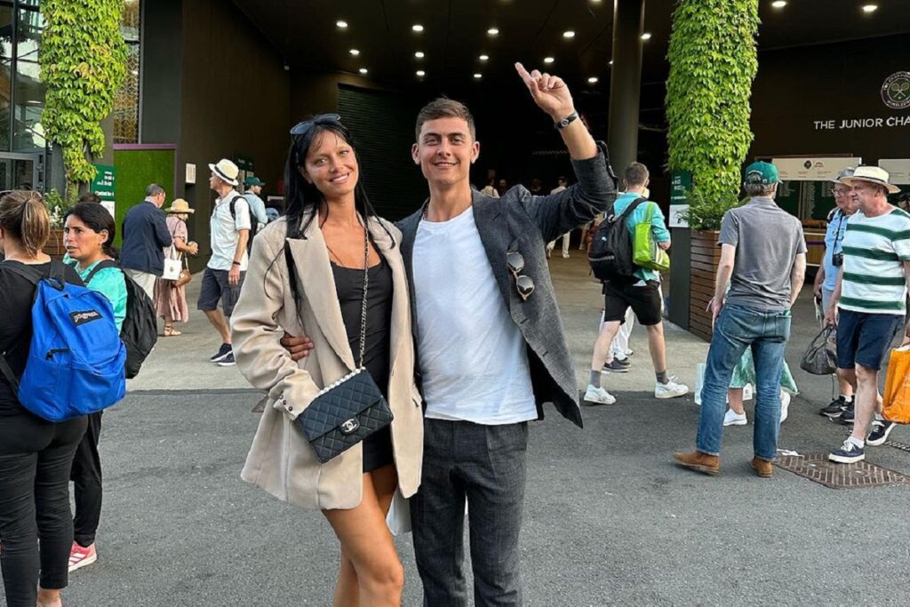 sabatini-dybala-wimbledon