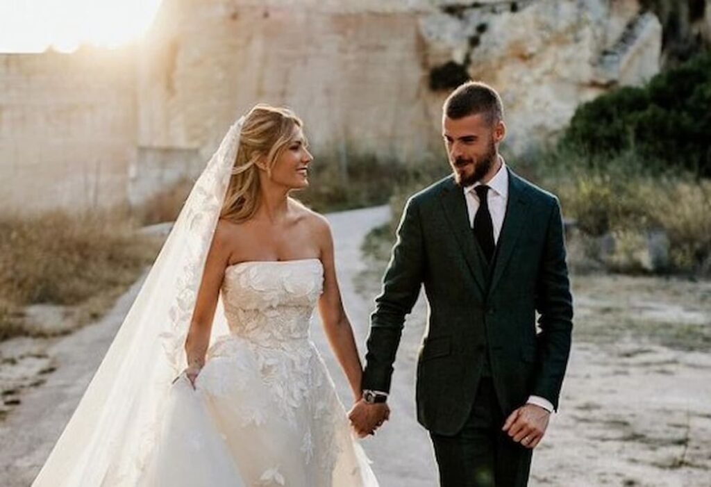 de gea edurne (1)
