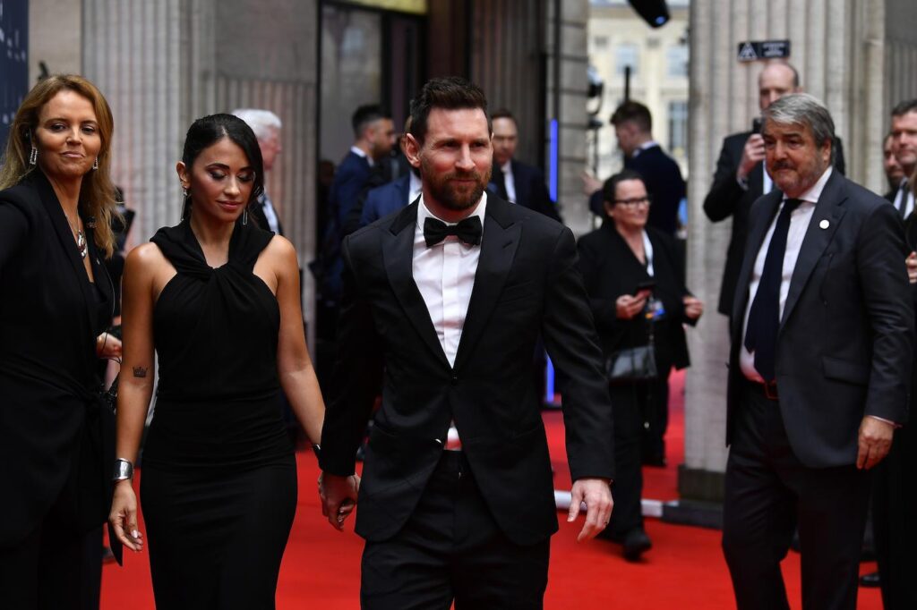 GettyImages-1488445961 (1)