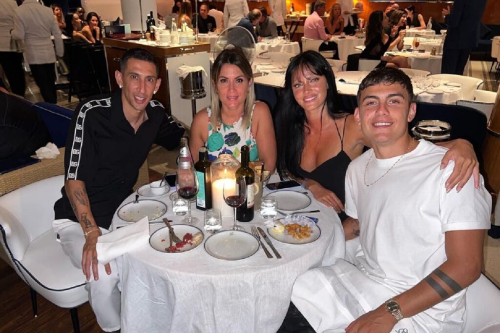 di-maria-dybala-coppia