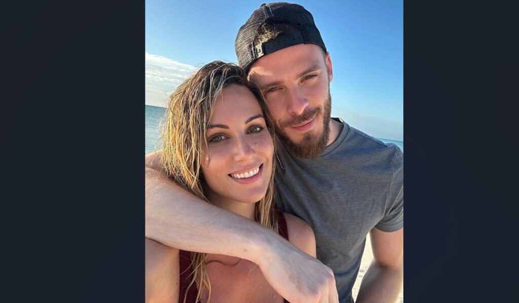 edurne-garcia-david-de-gea