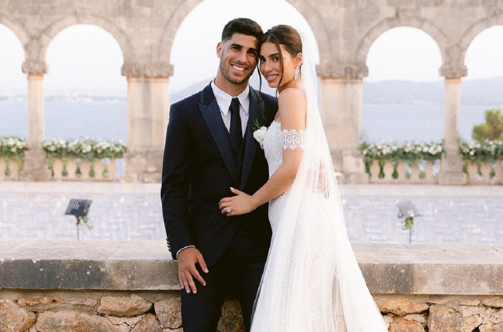 marco-asensio-sandra-garal