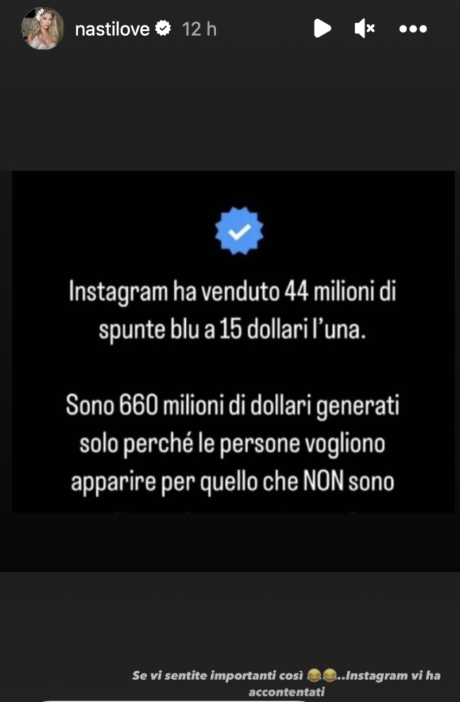 Screenshot 2023-07-11 alle 10.09.30