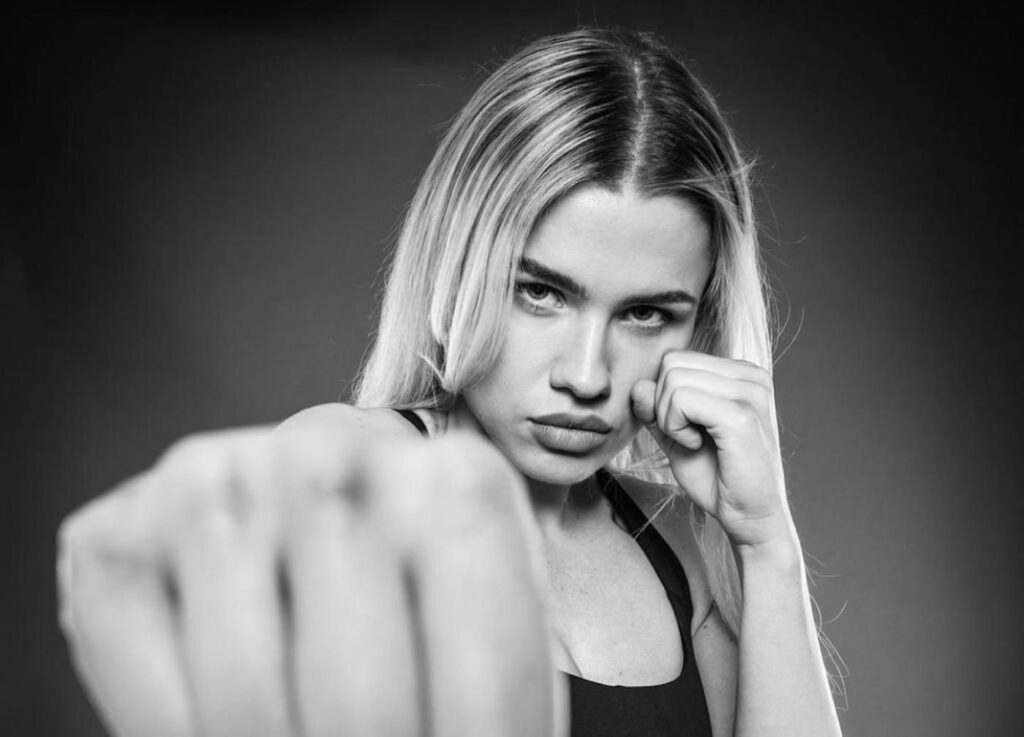 boxe