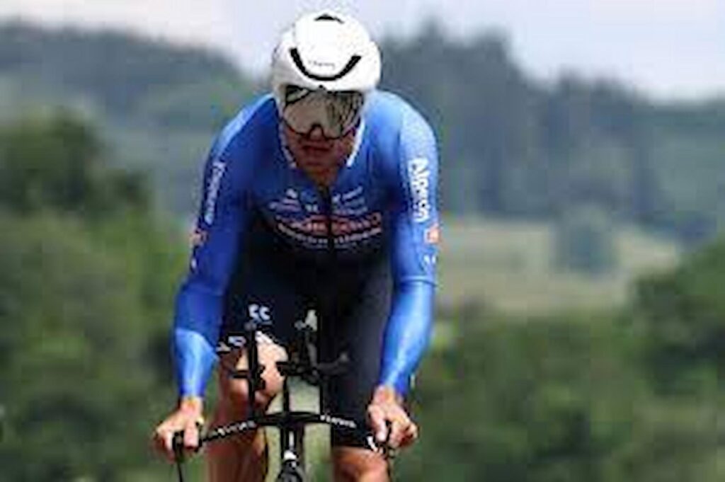 stannard salta mondiali