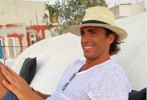 matri