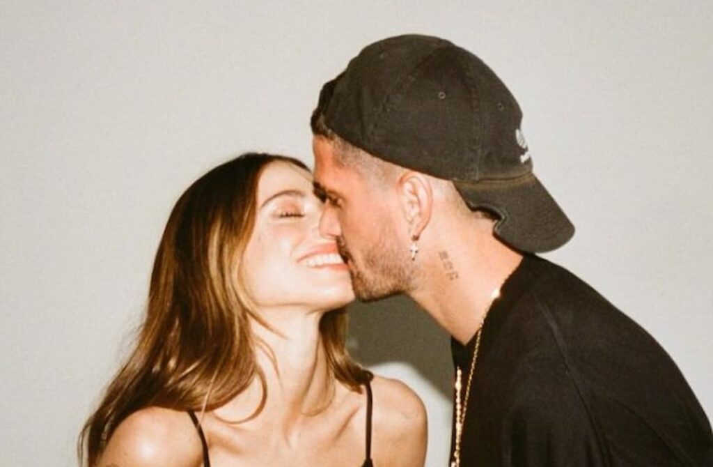 stoessel de paul (1)