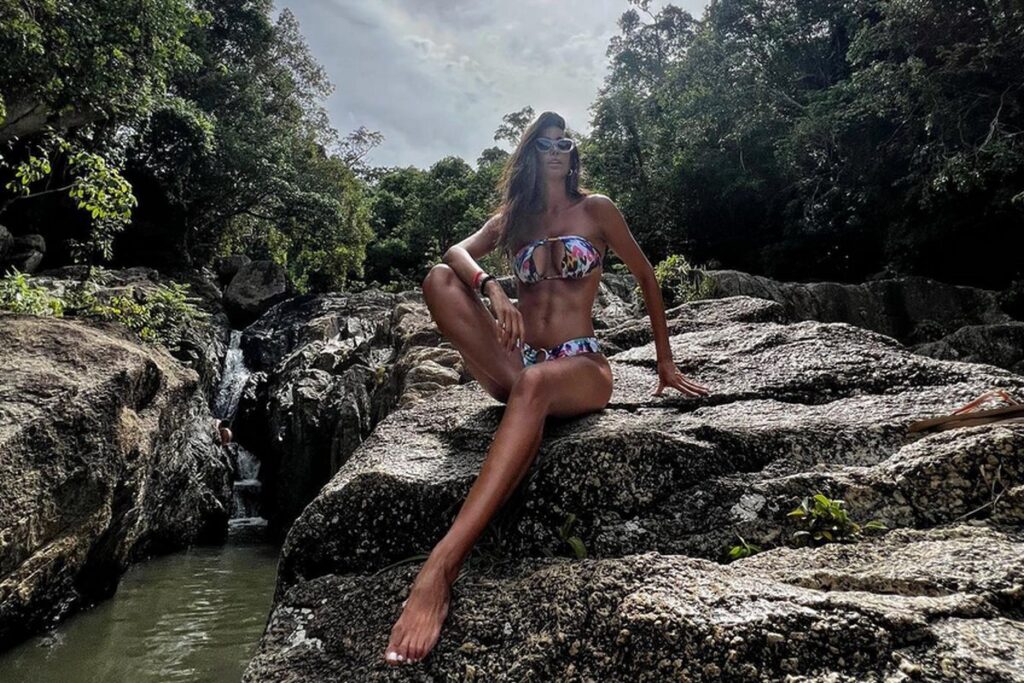 Nargi