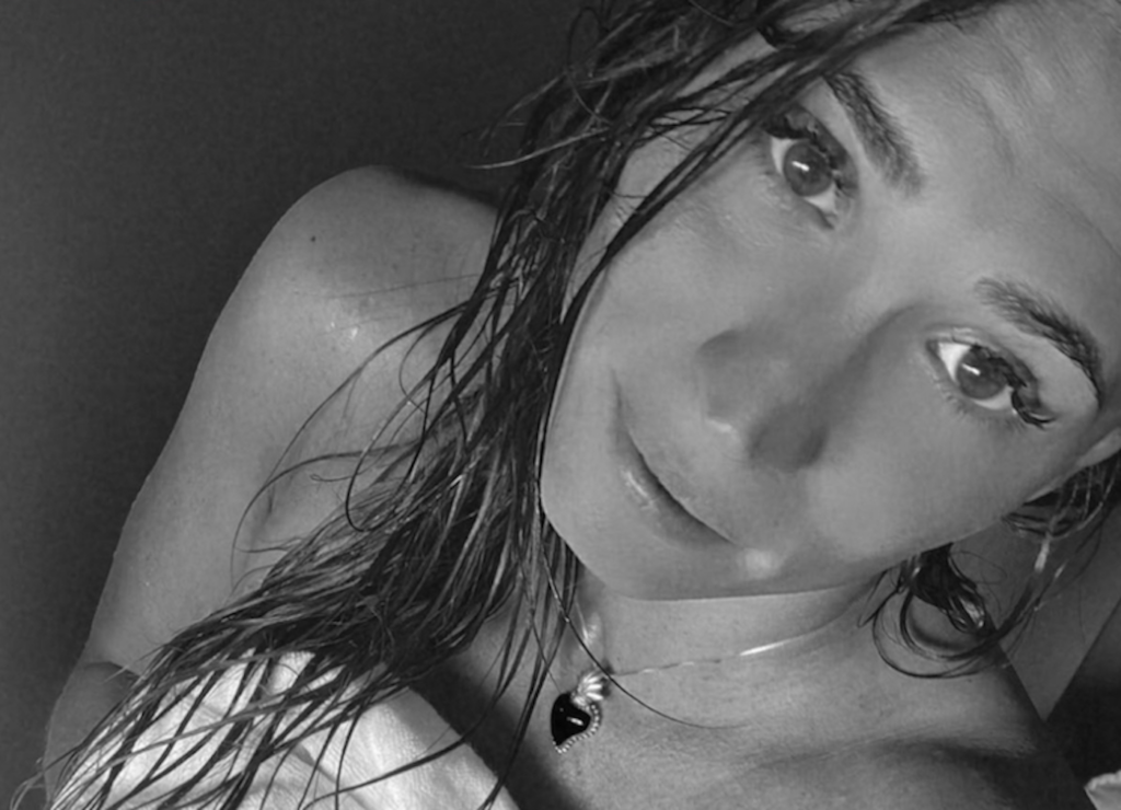 Carolina