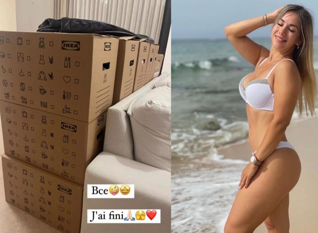 lady-malinovsky-vita-interessante