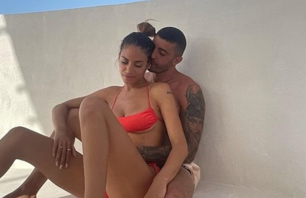 iannone elodie (1)