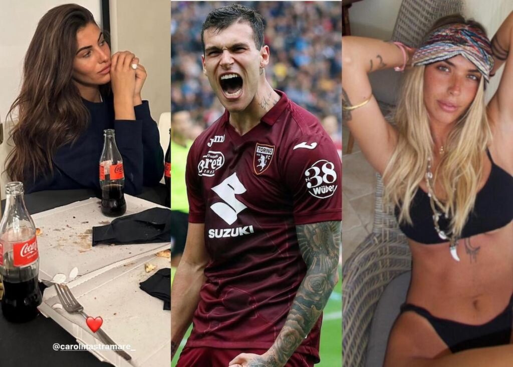 pellegri-carolina-stramare