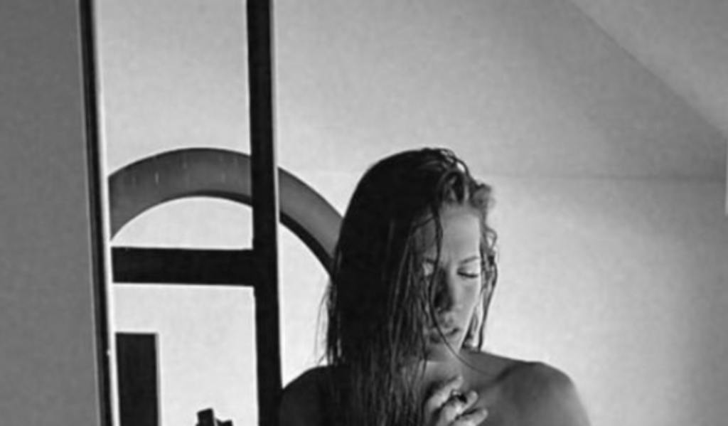 Carolina M