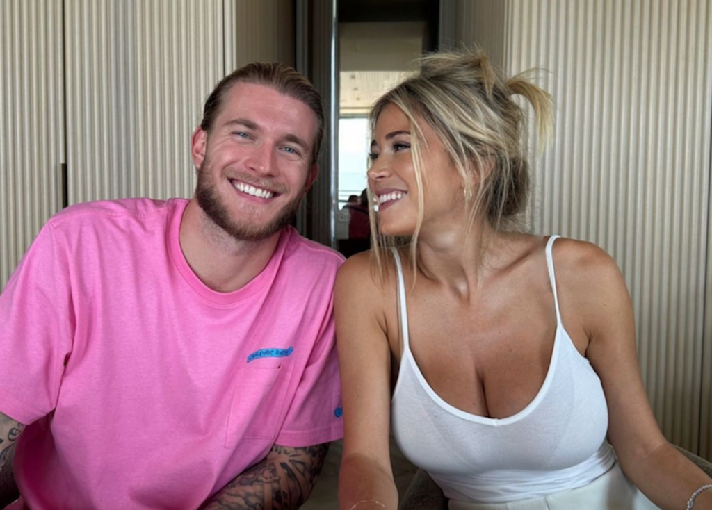 Karius