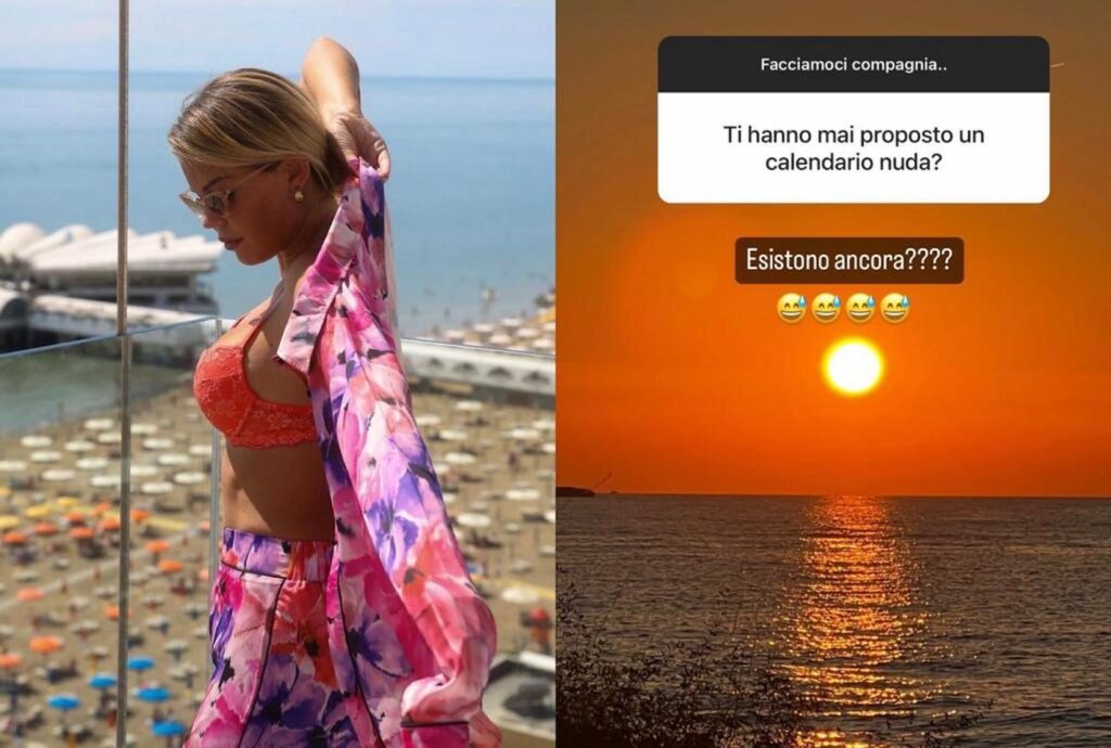 lady-vieri-calendario-nuda