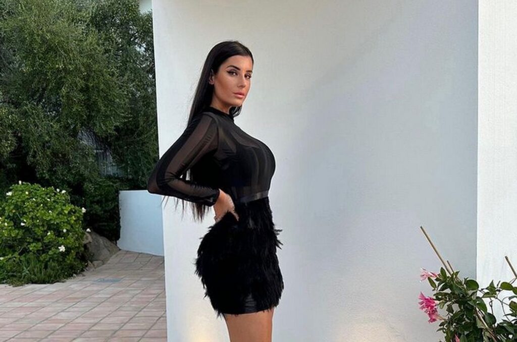 Vignali
