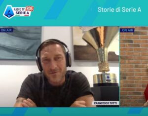 totti (3)