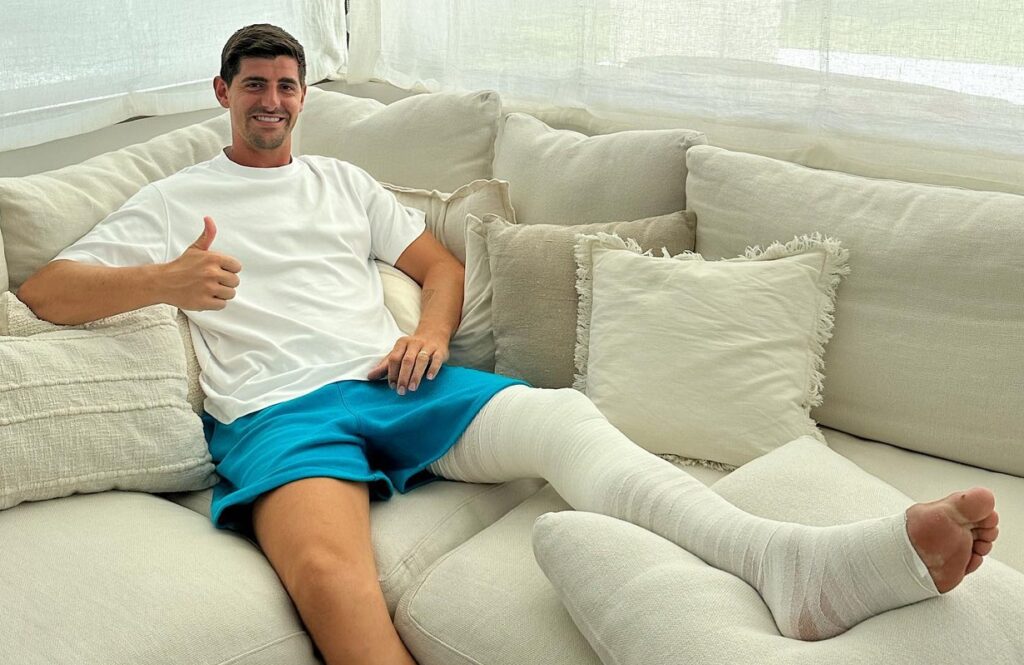 courtois