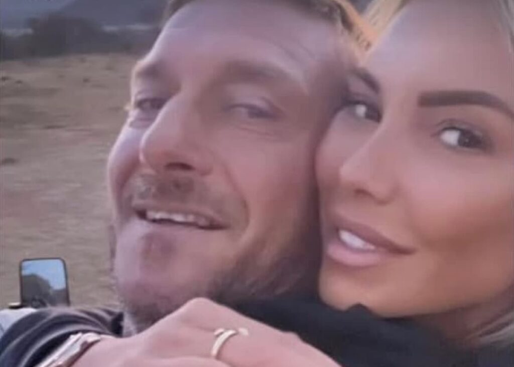 totti noemi (1)