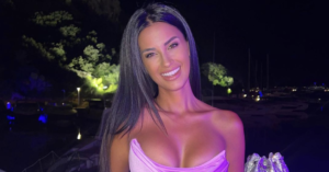 Eleonora Incardona