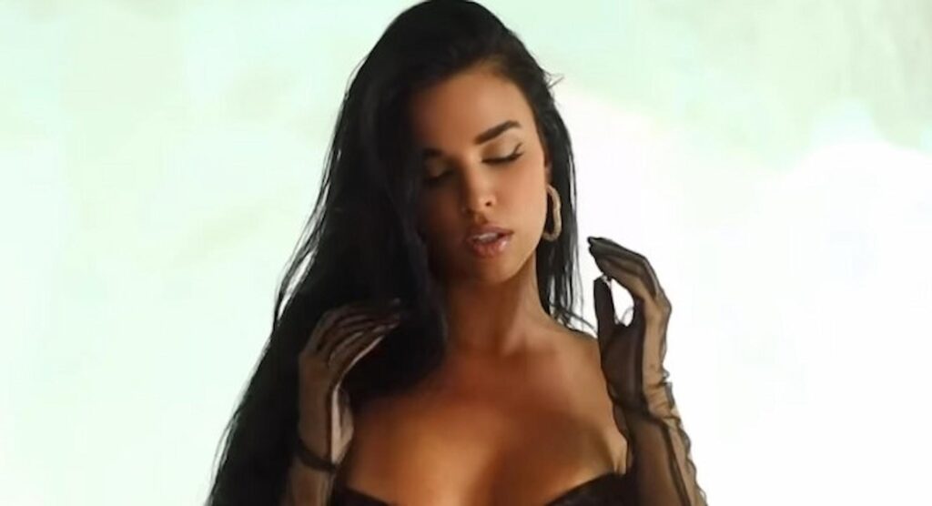 knoll shooting lingerie (1)
