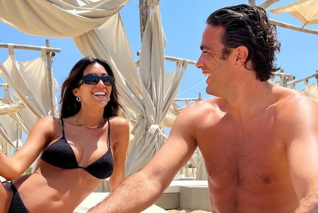 matri nargi auguri (1)