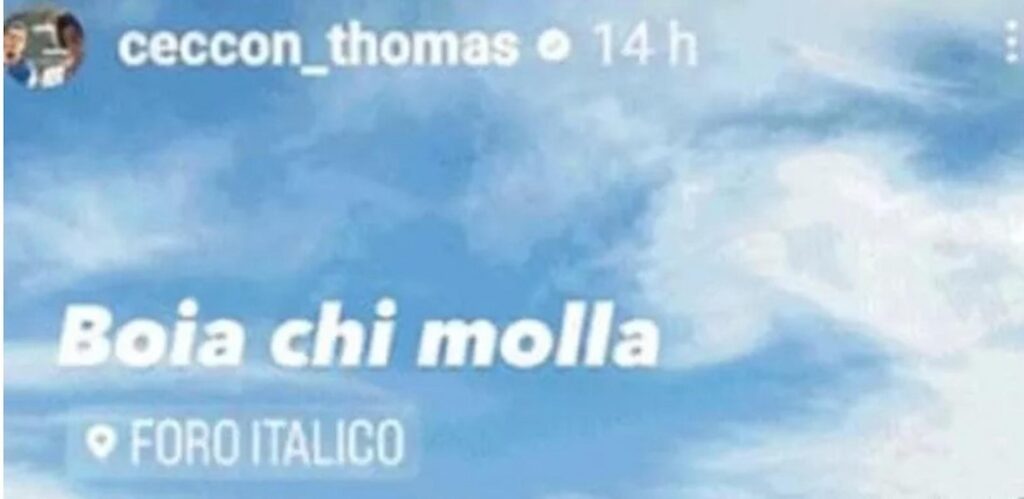 ceccon storia rimossa (1)