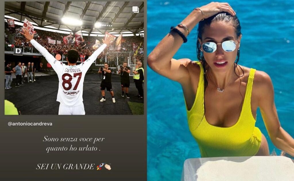 lady-candreva-senza-voce