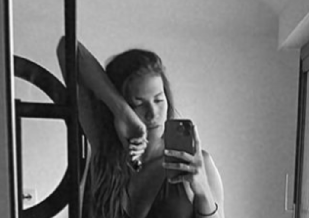 Carolina
