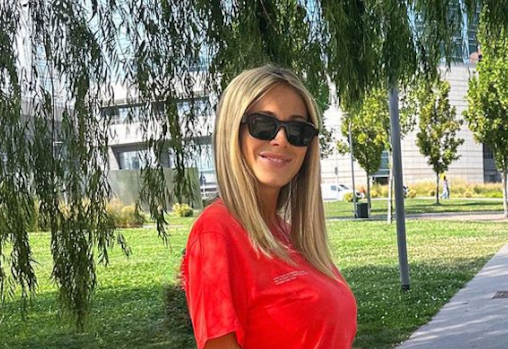 Diletta