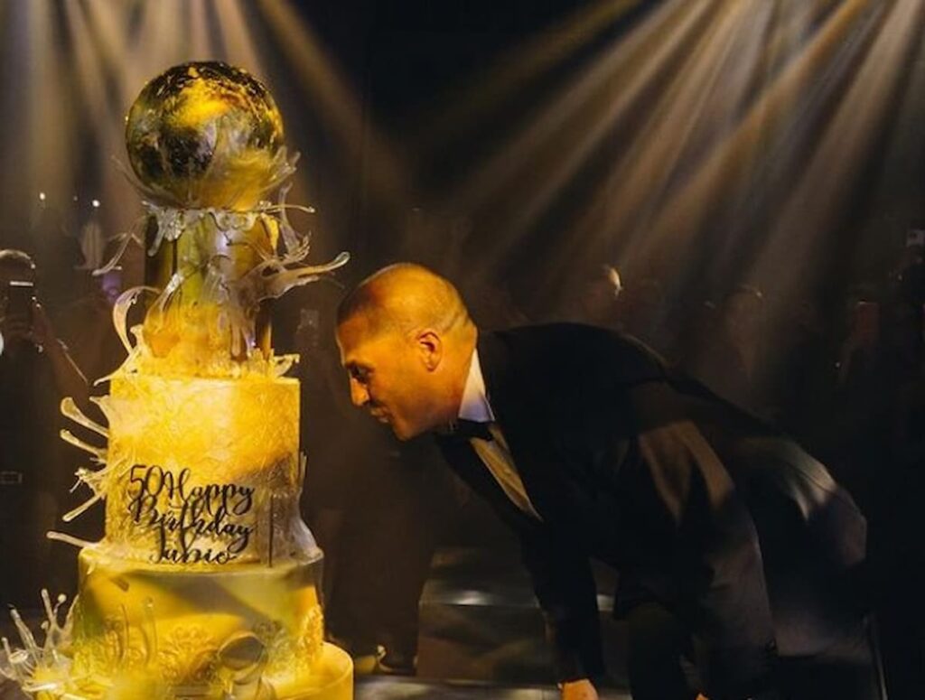 cannavaro (1)