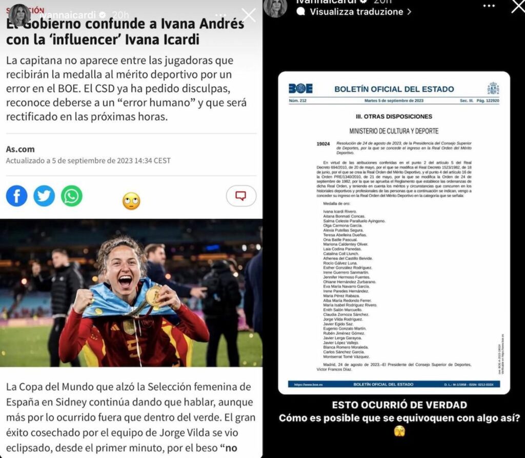 reazione-sorella-icardi