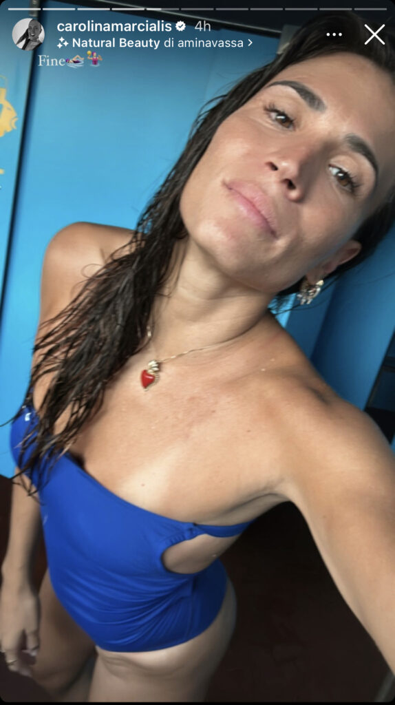 Carolina
