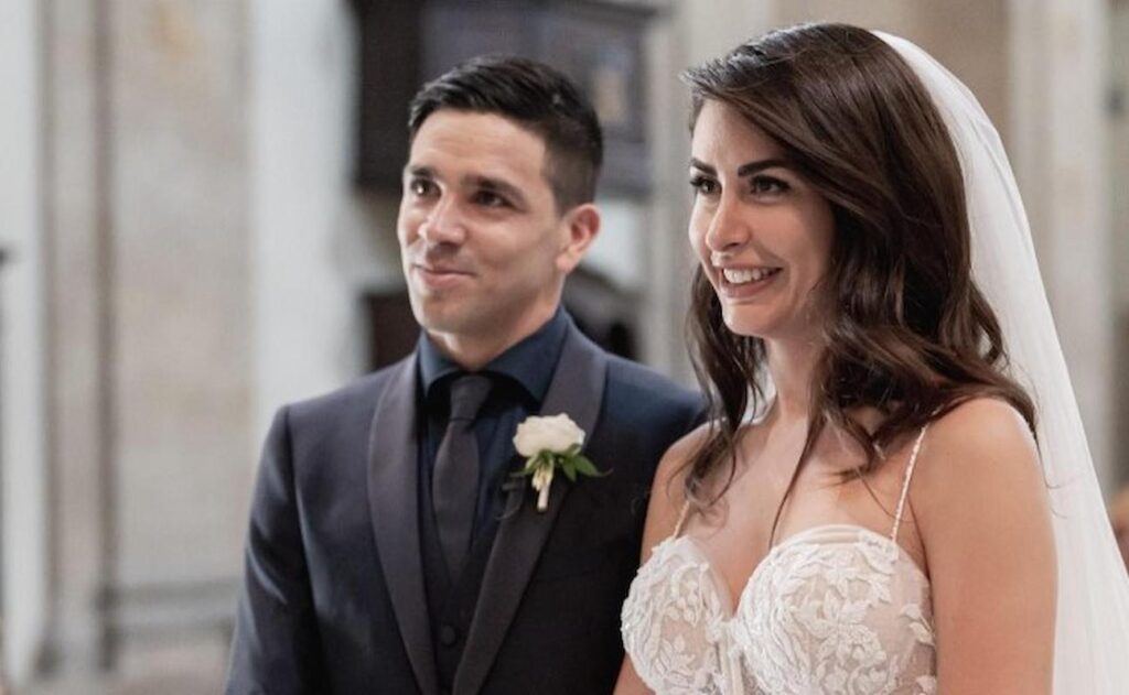 coppini simeone matrimonio (1)