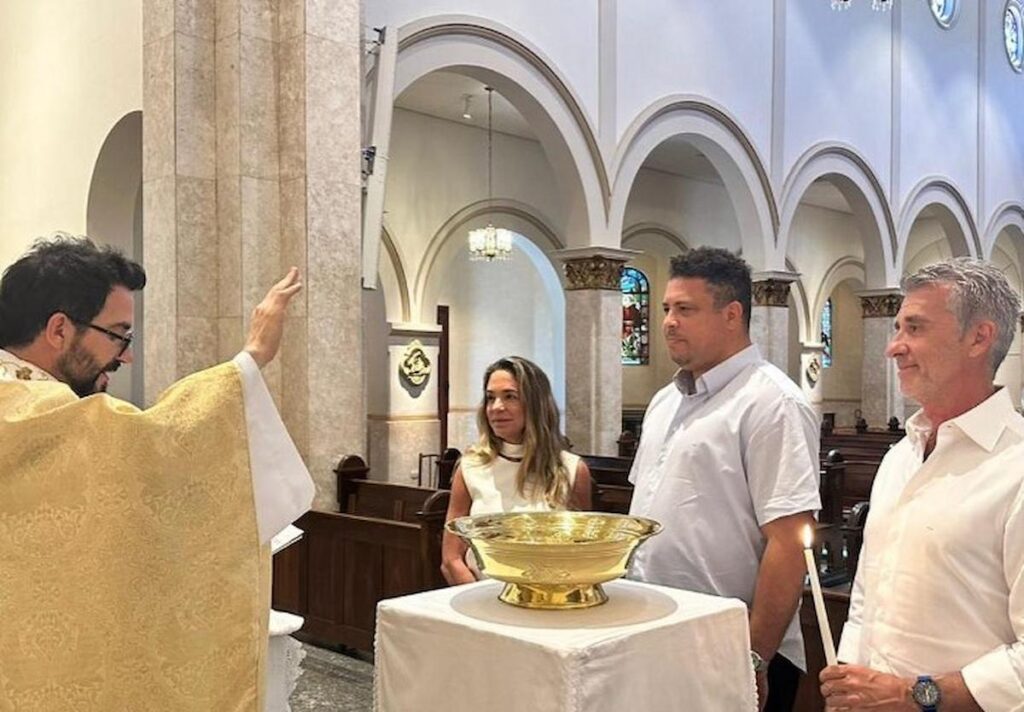 ronaldo battesimo (1)